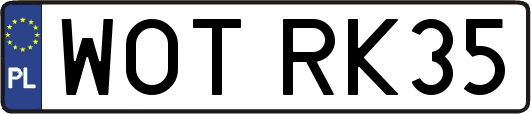 WOTRK35