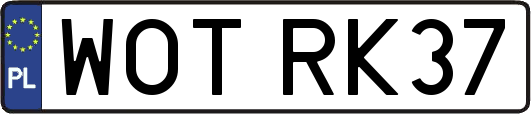 WOTRK37