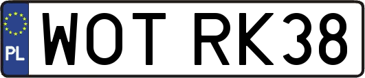 WOTRK38