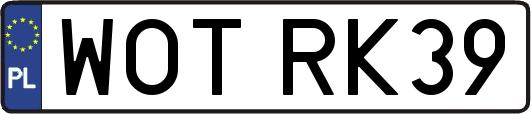 WOTRK39