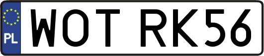 WOTRK56