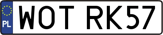 WOTRK57