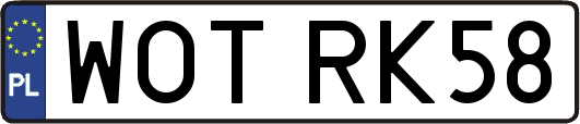 WOTRK58