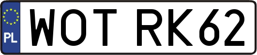 WOTRK62