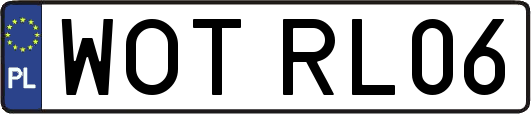 WOTRL06