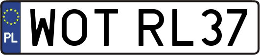 WOTRL37