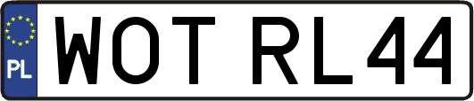 WOTRL44