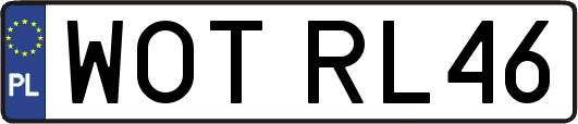 WOTRL46