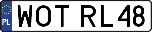 WOTRL48