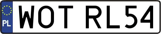 WOTRL54