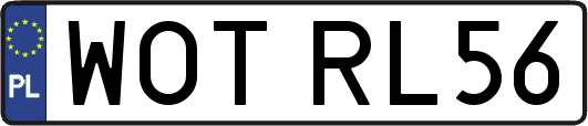 WOTRL56