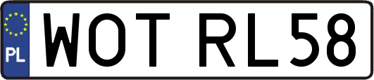 WOTRL58
