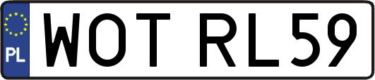 WOTRL59