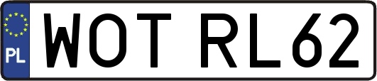 WOTRL62