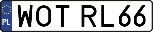 WOTRL66