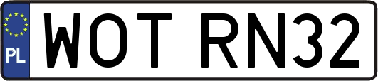 WOTRN32