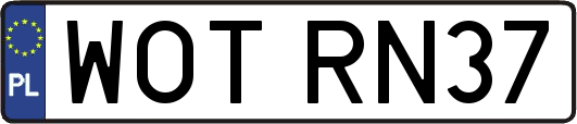 WOTRN37