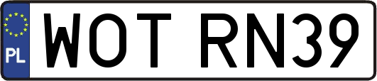 WOTRN39