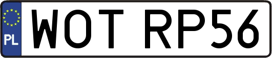 WOTRP56