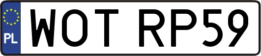 WOTRP59