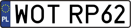 WOTRP62