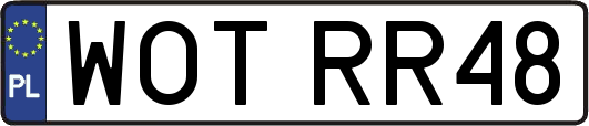 WOTRR48