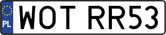 WOTRR53