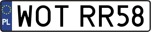 WOTRR58