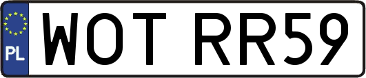 WOTRR59