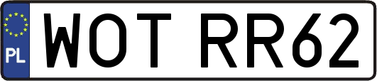 WOTRR62