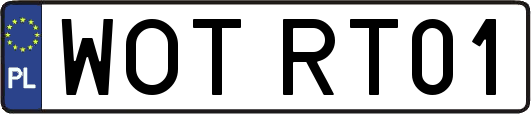 WOTRT01