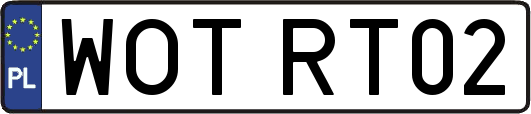 WOTRT02