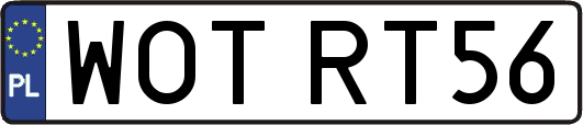 WOTRT56