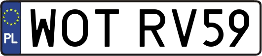 WOTRV59