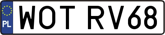 WOTRV68