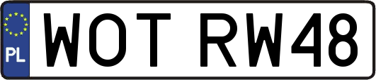 WOTRW48