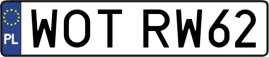 WOTRW62