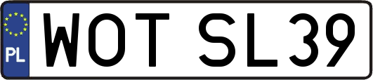 WOTSL39