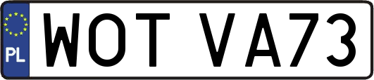 WOTVA73