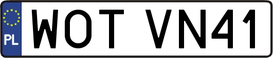 WOTVN41