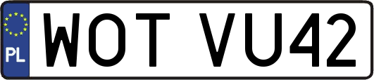 WOTVU42