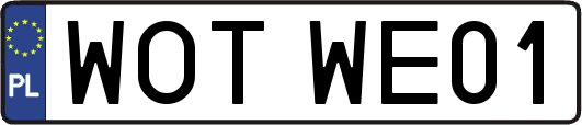 WOTWE01