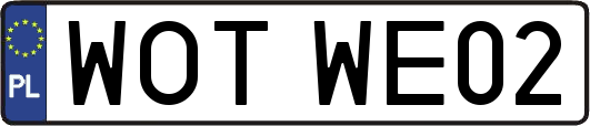 WOTWE02