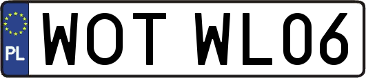 WOTWL06