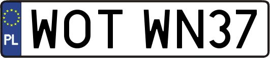 WOTWN37