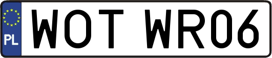WOTWR06