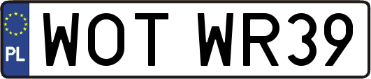 WOTWR39