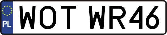 WOTWR46