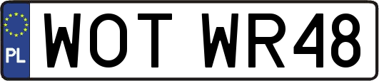 WOTWR48