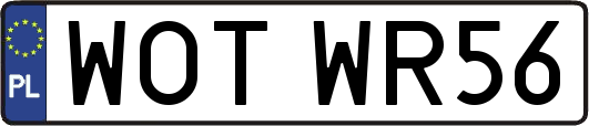 WOTWR56